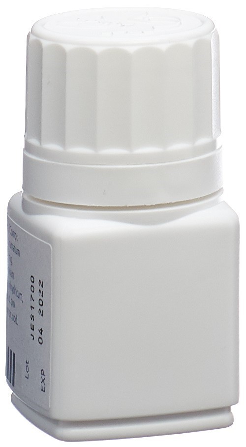 TOPAMAX cpr pell 100 mg bte 60 pce