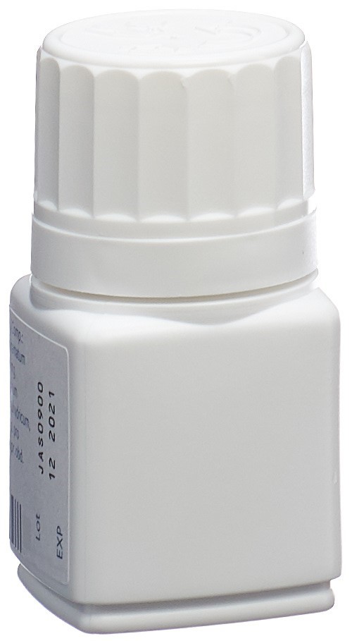 TOPAMAX cpr pell 200 mg bte 60 pce