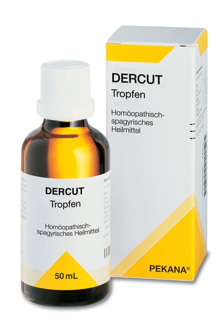 SEDICELO N gouttes buvables fl 50 ml
