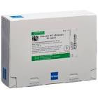 LIDOCAÏNE Bichsel 1% 100 mg/10ml 10 amp 10 ml