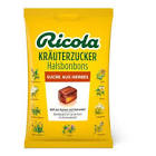 Ricola HonigKräuter Halsbonbons, Lutschtabletten