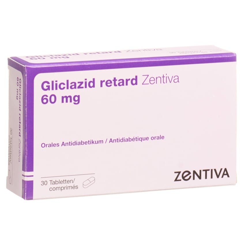 M-RETARD Zentiva cpr ret 30 mg 60 pce