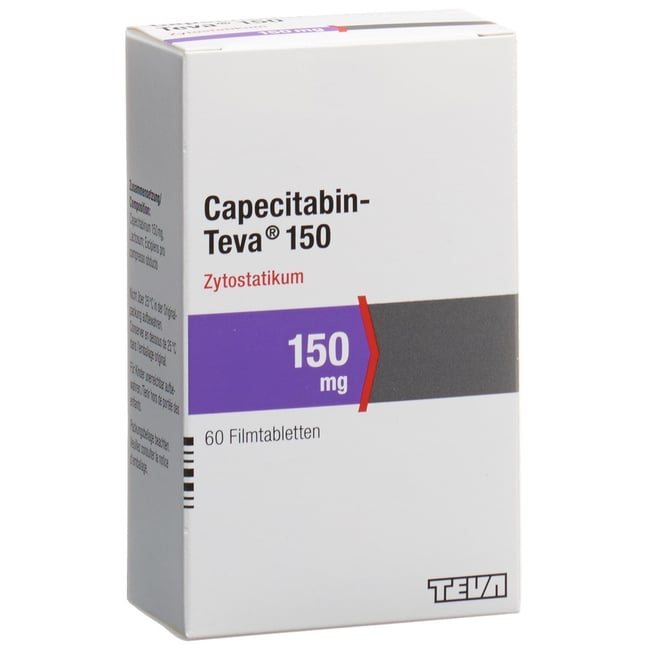 3TC cpr pell 150 mg bte 60 pce