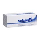 SELENASE pro inject sol inj 500 mcg/10ml 10 pce
