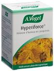 VOGEL Hyperiforce releveur humeur cpr 60 pce