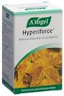 VOGEL Hyperiforce releveur humeur cpr 120 pce