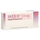 REQUIP cpr pell 2 mg 84 pce