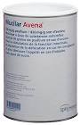 MUCILAR Avena pdr bte 300 g