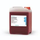 LIFO SCRUB lotion nettoyante bidon 5000 ml