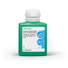 LIFO SCRUB lotion nettoyante fl 100 ml