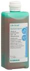LIFO SCRUB lotion nettoyante fl oval 500 ml