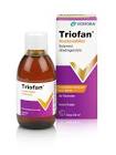 TRIOFAN Antitussif sirop fl 200 ml