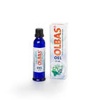 OLBAS huile fl 25 ml