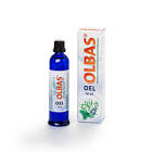 OLBAS huile fl 50 ml