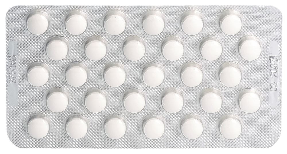 FLUDEX SR cpr ret 1.5 mg 90 pce