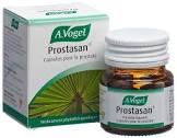 VOGEL Prostasan caps verre 30 pce