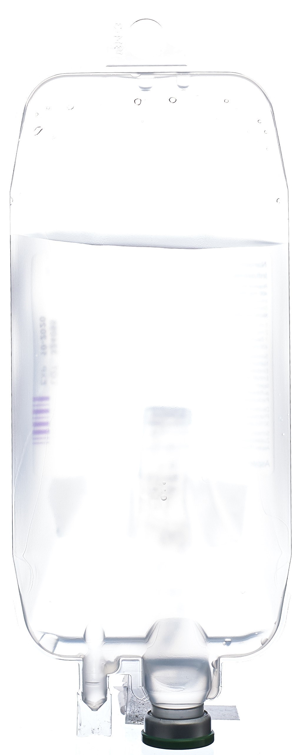Naropin 2 mg/ml, Injektions-/Infusionslösung
