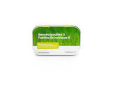 PASTILLES PECTORALES S bte 50 pce