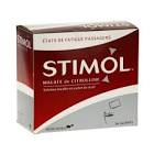 Biostimol, Trinklösung