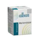 ALLSAN Chardon Marie cpr pell bte 100 pce