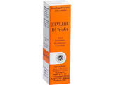 QUENTAKEHL sol inj 5 D 10 amp 1 ml