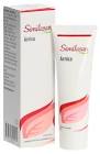 SIMILASAN Arnica crème tb 50 g
