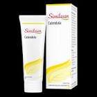 SIMILASAN Calendula crème tb 50 g