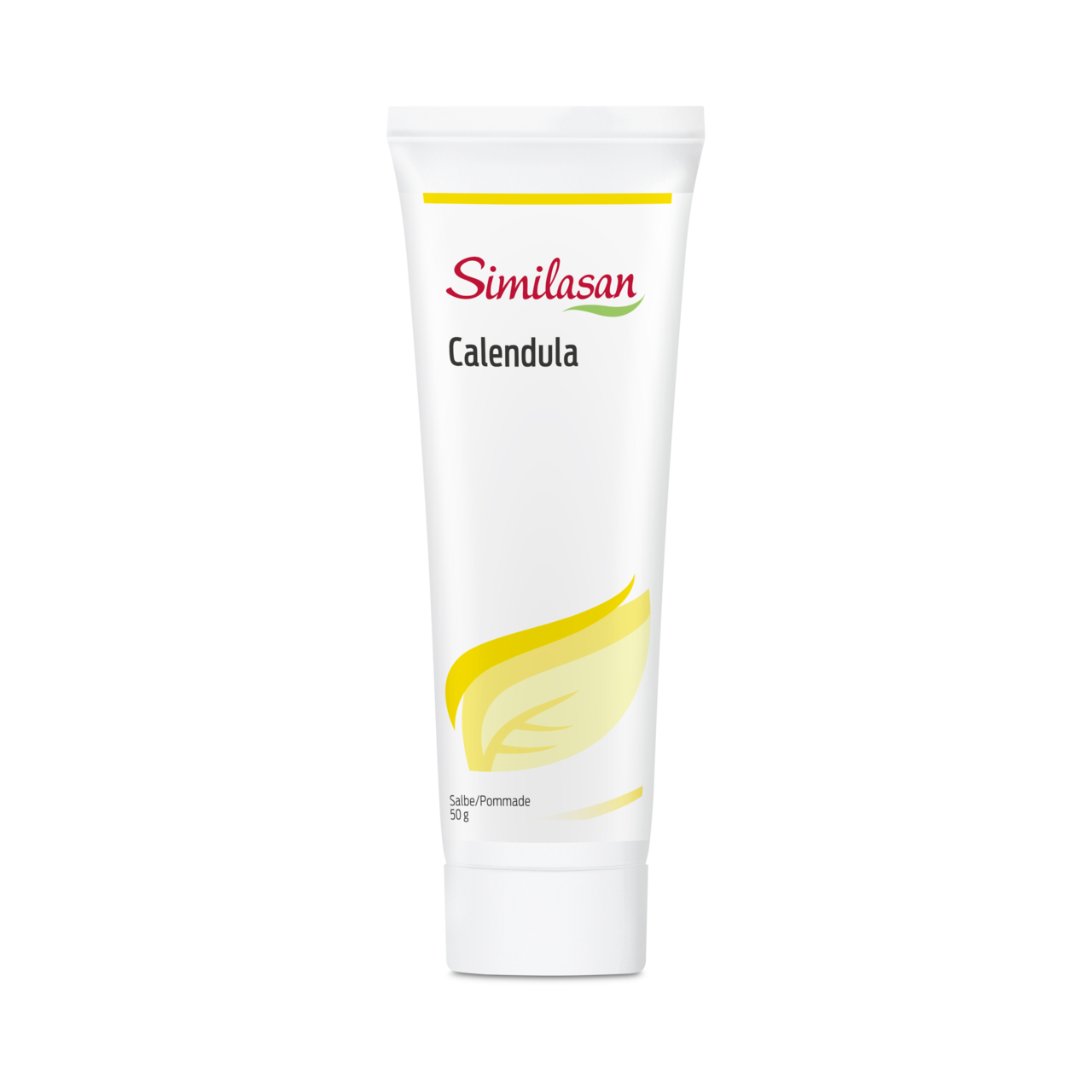 SIMILASAN Calendula crème tb 50 g