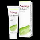 SIMILASAN Cardiospermum crème tb 50 g