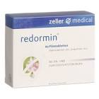 REDORMIN cpr pell 250 mg 60 pce