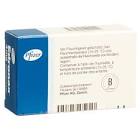 EDRONAX cpr 4 mg 100 pce