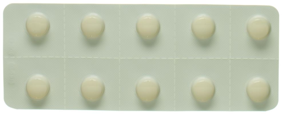 SEROQUEL cpr pell 100 mg 100 pce