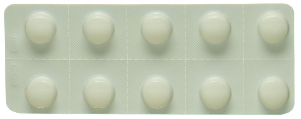 SEROQUEL cpr pell 200 mg 100 pce