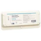 LUCRIN DEPOT PDS subst sèche 11.25 mg ser pré