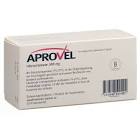 APROVEL 300 cpr pell 300 mg 98 pce
