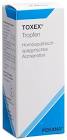 TOXEX gouttes buvables fl 100 ml