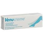 VENUCREME crème tb 50 g