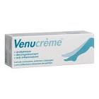 VENUCREME crème tb 100 g