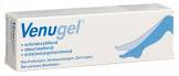 VENUGEL gel tb 50 g