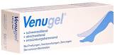VENUGEL gel tb 100 g