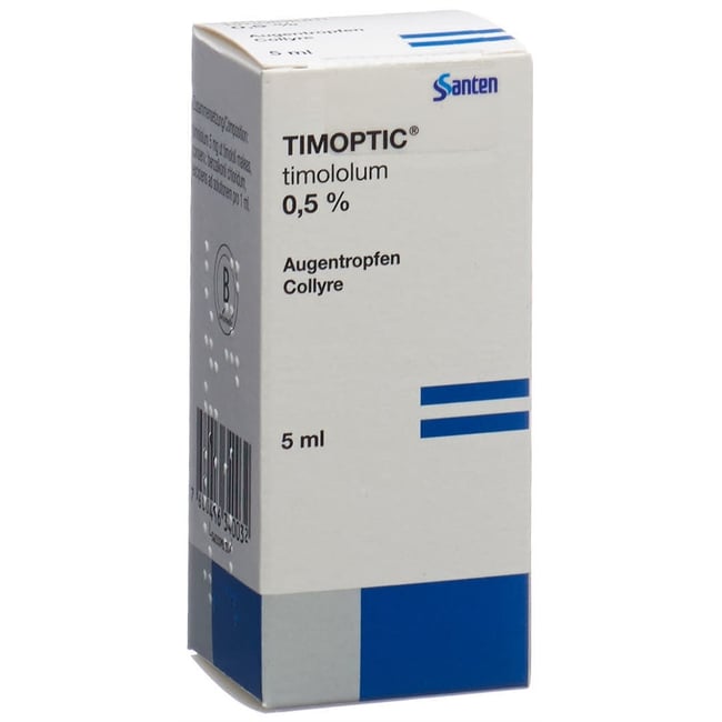 INDOPHTAL gtt opht 0.1 % prêt emploi fl 5 ml