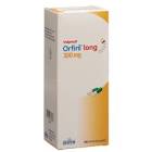 ORFIRIL long caps ret 300 mg bte 100 pce