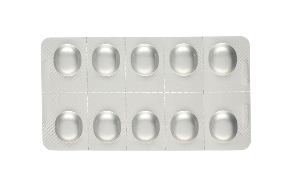 SIFROL cpr 0.25 mg 100 pce