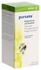 PURSANA sirop aux figues avec sorbitol 200 ml