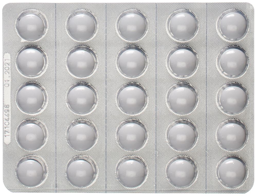 FAROS drag 300 mg 50 pce
