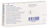 TAVANIC cpr 250 mg 7 pce