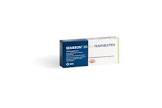 REMERON cpr pell 30 mg 10 pce
