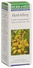 HERBALLERG gouttes rhume des foins fl 50 ml
