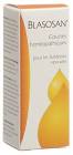 BLASOSAN gouttes fl 50 ml