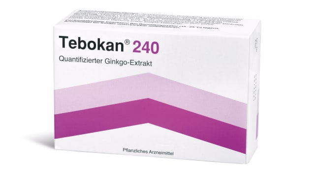 TEBOKAN cpr pell 240 mg 60 pce